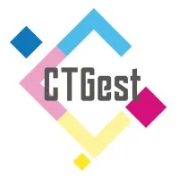 CTGEST (CTGEST) logo