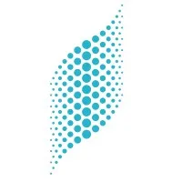 DATAFLOODER logo