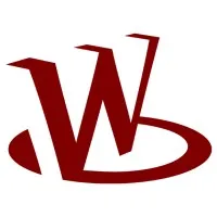 WOODWARD FRANCE logo