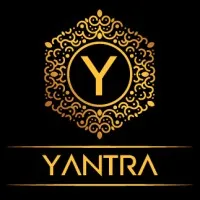 YANTRA DIFFUSION logo