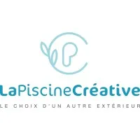 LAPISCINECREATIVE logo