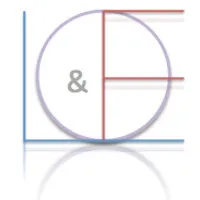 L&D FAMILY OFFICE logo