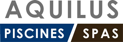 SWP CAPITAL logo