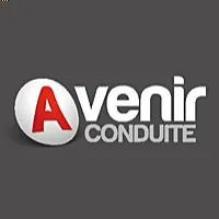 AVENIR CONDUITE logo