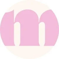 GANDON LAURIE logo