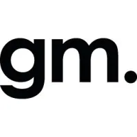 GENIA MEDIA logo