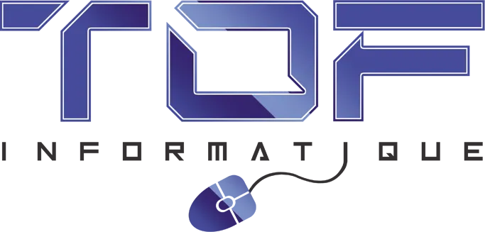 LELOUP CHRISTOPHE logo