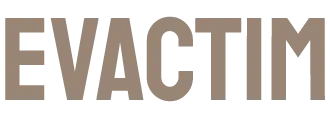 EVACTIM logo