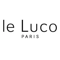 ATELIERS LUCO PARIS logo