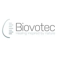 BIOVOTEC FRANCE logo