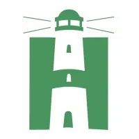 GREEN LIGHTHOUSE DEVELOPPEMENT (GLDH) logo