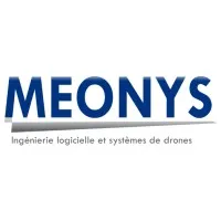 MEONYS logo