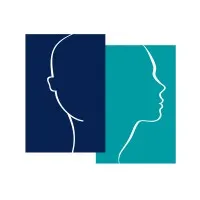 CMF DU VAL DE SAONE logo