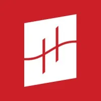 ARCHEON logo