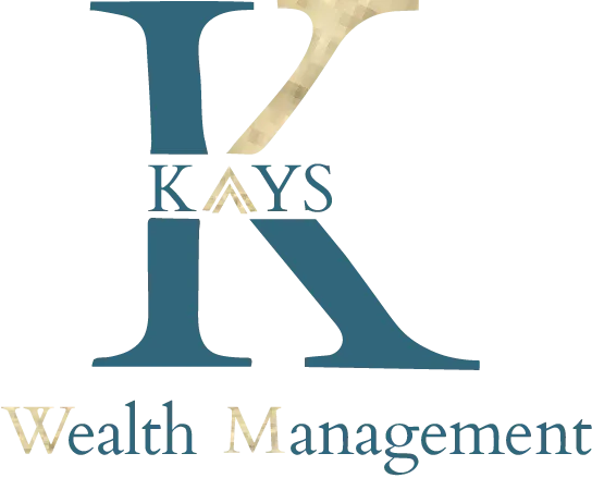 K FINANCEMENT logo