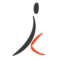 INTERKULTUR logo