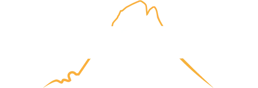 TERRASSEMENT DU BEARN logo