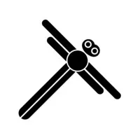 LIBBELA logo