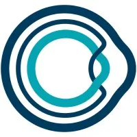 EYE NEED logo