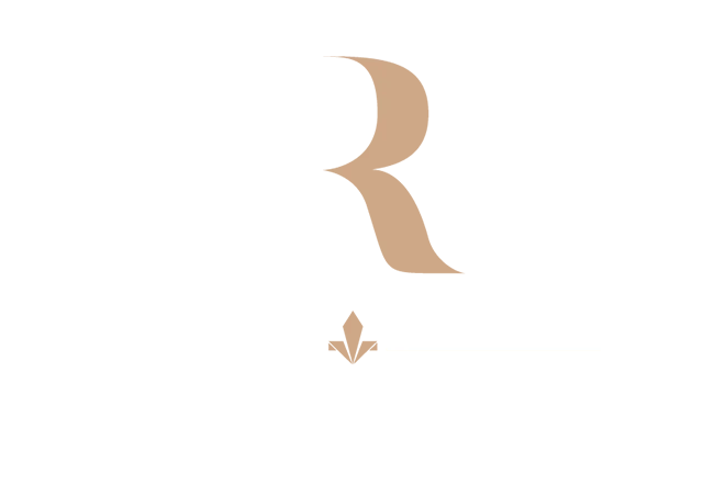 LR TRANSACTIONS logo