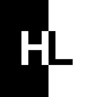 HITLINE logo