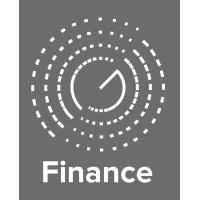 SAS GREENSOLVER FINANCE logo