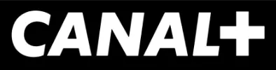 LOOP SYSTEM logo