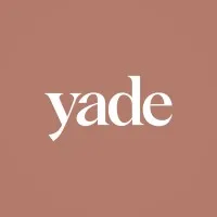 YADE logo