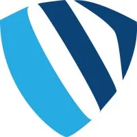 VOIP CONSULTING logo