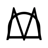 DAMA VISUAL logo