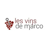 VINS DE MARCO logo
