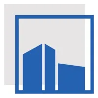 CABINET CTIE logo