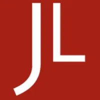 JL INVEST logo