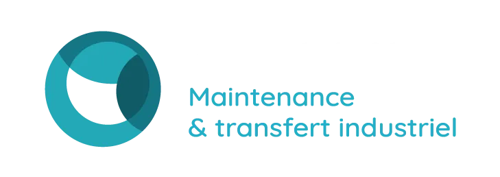 ACCORIS logo