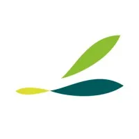 SPECTRUMS EUROPE logo