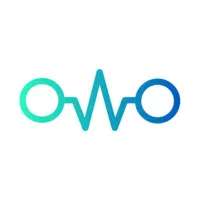 OWLEO logo