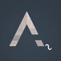 ACME-SIGHT logo