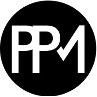 PRUNEVILLE PROJECT MANAGEMENT (PPM) logo