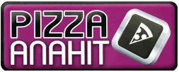 ARTHUR-ANNA logo