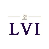 STANDARD & PERFORMANCE IMMOBILIERE BOULOGNE (S&PIB) logo