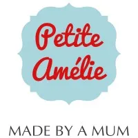 PETITE AMELIE FRANCE logo