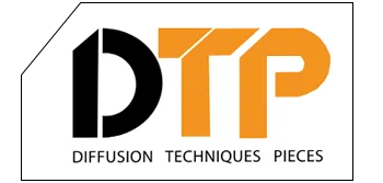 PE2M logo