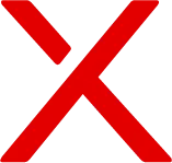 AUTO-ECOLE XPERIENCE logo