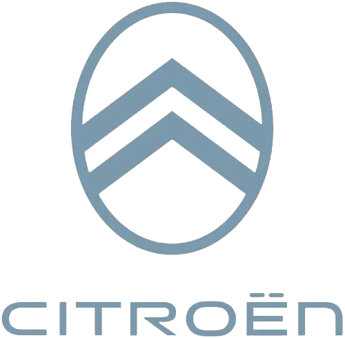 CENTRE AUTO 87 logo