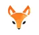 GAMSS logo