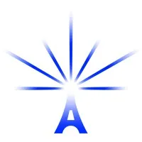 COMPAGNIE FRANCAISE DES EXPOSITIONS-COFREX logo