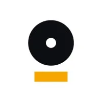 MY CTO FRIEND logo