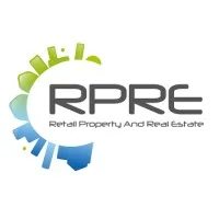 RPRE logo