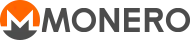 EDITION ET DOCUMENTATION PARISIENNE logo