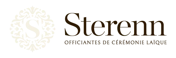 PICOULEAU STERENN logo